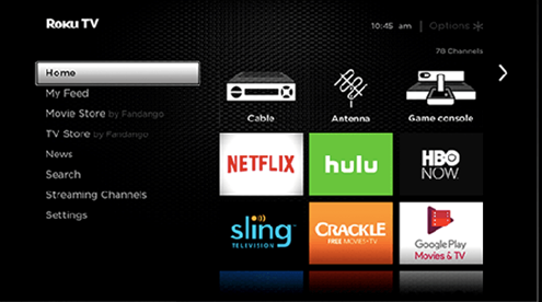 Download Hulu Movies On Mac
